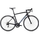 Specialized Allez Elite Road Bike 2021