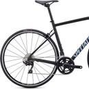 Specialized Allez Elite Road Bike 2021