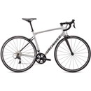 Specialized Allez Sport Road Bike 2021