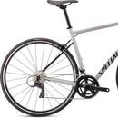 Specialized Allez Sport Road Bike 2021