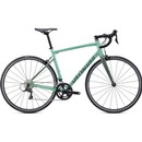 Specialized Allez Sport Road Bike 2021