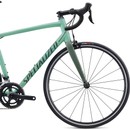 Specialized Allez Sport Road Bike 2021