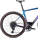 Specialized S-Works Diverge Gravel Bike 2020