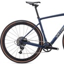 Specialized Diverge Expert Gravel Bike 2020