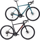 Specialized Diverge Sport Disc Gravel Bike 2020