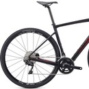 Specialized Diverge Sport Disc Gravel Bike 2020