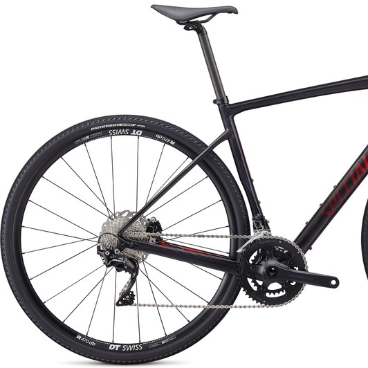 specialized diverge carbon sport 2020
