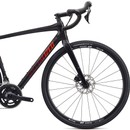 Specialized Diverge Sport Disc Gravel Bike 2020