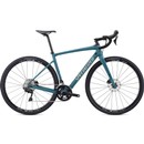 Specialized Diverge Sport Disc Gravel Bike 2020