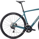 Specialized Diverge Sport Disc Gravel Bike 2020