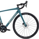 Specialized Diverge Sport Disc Gravel Bike 2020