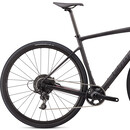 Specialized Diverge X1 Disc Gravel Bike 2020