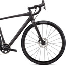 Specialized Diverge X1 Disc Gravel Bike 2020
