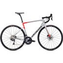 Specialized Tarmac Comp Ultegra Disc Road Bike 2020