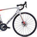Specialized Tarmac Comp Ultegra Disc Road Bike 2020