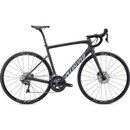 Specialized Tarmac Comp Ultegra Disc Road Bike 2020