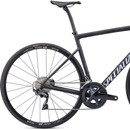 Specialized Tarmac Comp Ultegra Disc Road Bike 2020