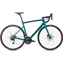 Specialized Tarmac Sport Disc Road Bike 2020