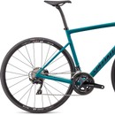 Specialized Tarmac Sport Disc Road Bike 2020