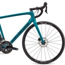 Specialized Tarmac Sport Disc Road Bike 2020