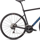 Specialized Tarmac Sport Disc Road Bike 2020