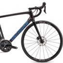 Specialized Tarmac Sport Disc Road Bike 2020