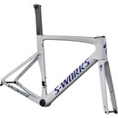 Specialized S-Works Venge Disc Road Frameset 2020