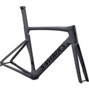 Specialized S-Works Venge Disc Road Frameset 2020