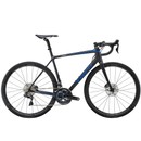 Trek Emonda SL 7 Ultegra Di2 Disc Road Bike 2020