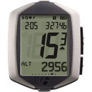 Bontrager Node 2.1 Digital Computer