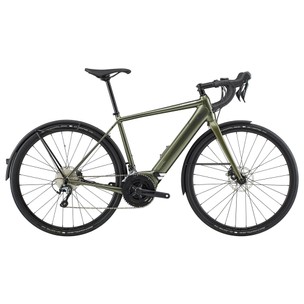 cannondale synapse neo al 2 electric bike