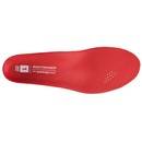 Bontrager Inform Biodynamic Insoles