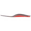 Bontrager Inform Biodynamic Insoles