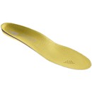 Bontrager Inform Biodynamic Insoles