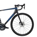 Trek Emonda SL 7 Ultegra Di2 Disc Road Bike 2020