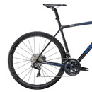 Trek Emonda SL 7 Ultegra Di2 Disc Road Bike 2020