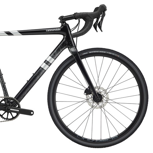 Afbeeldingsresultaat voor Cannondale SuperX GRX 2020 Carbon