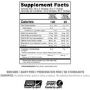 Xendurance Fuel 5 Energy Drink 720g