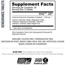 Xendurance Endurance+ Bundle