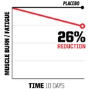 Xendurance Endurance+ Bundle