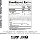 Xendurance Train Bundle