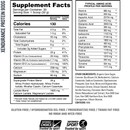 Xendurance Train Bundle