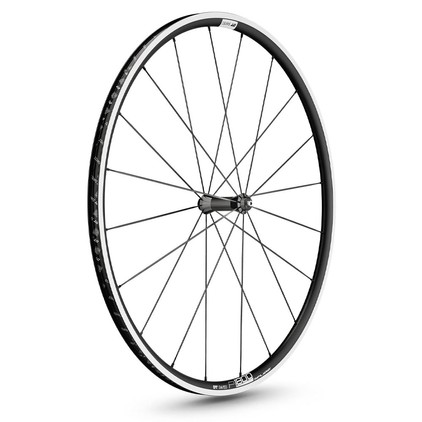 パーツ DT Swiss P 1800 DT Swiss DT Swiss P 1800 SPLINE 23mm Clincher Front Wheel | Sigma
