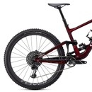 Specialized Enduro Expert Mountain Bike 2020