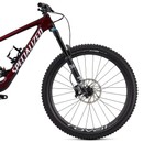 Specialized Enduro Expert Mountain Bike 2020