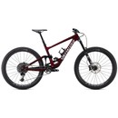 Specialized Enduro Expert Mountain Bike 2020