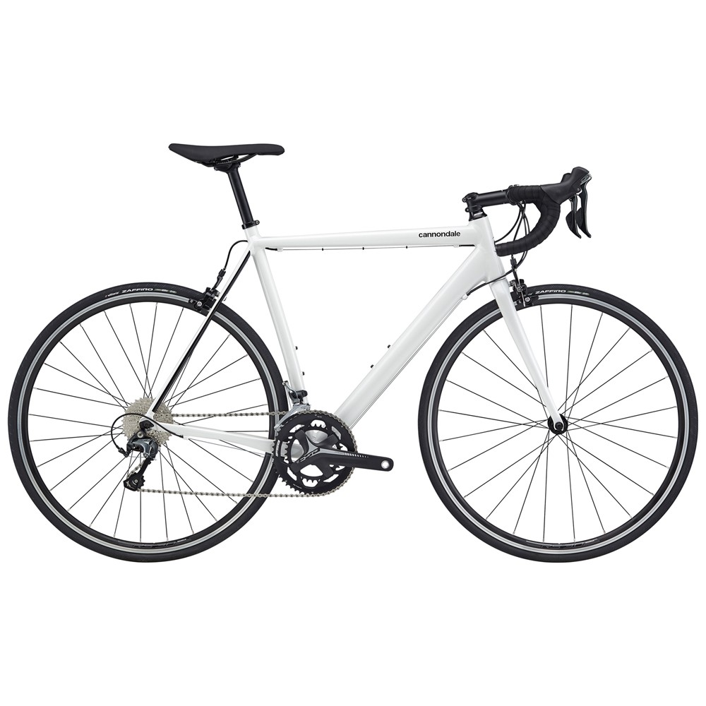 Cannondale CAAD Optimo Tiagra Road Bike 2020