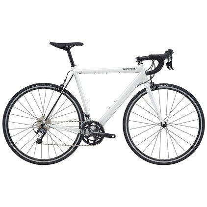 Cannondale Caad Optimo Tiagra Road Bike 2020 Sigma Sports