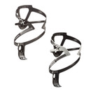 Bontrager XXX Bottle Cage