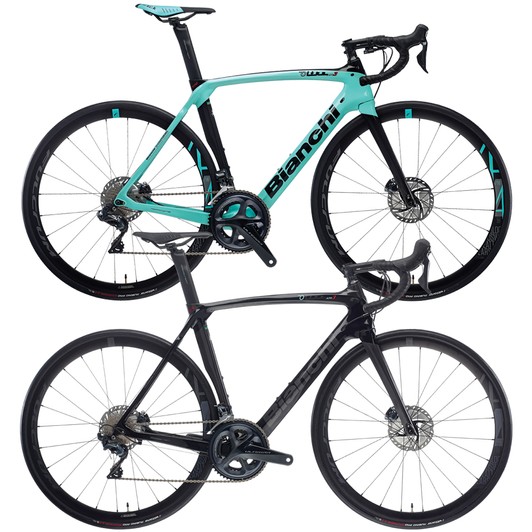 Afbeeldingsresultaat voor 2020 Oltre XR3 Disc Ultegra